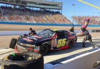 Click here to view a bigger version